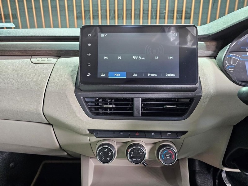 Renault Triber - Mit Mak Motors - Image 14