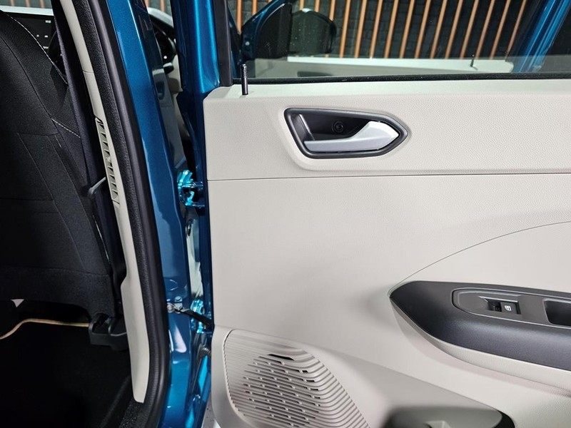 Renault Triber - Mit Mak Motors - Image 20