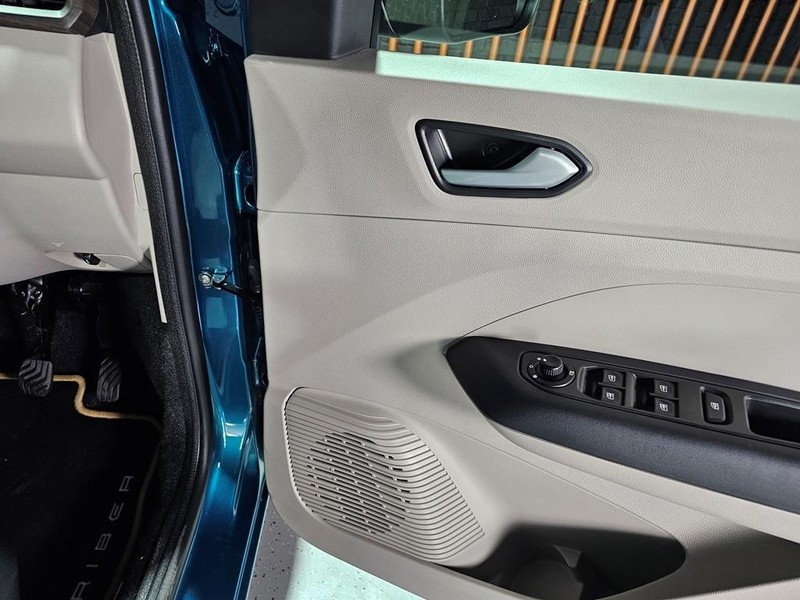 Renault Triber - Mit Mak Motors - Image 8