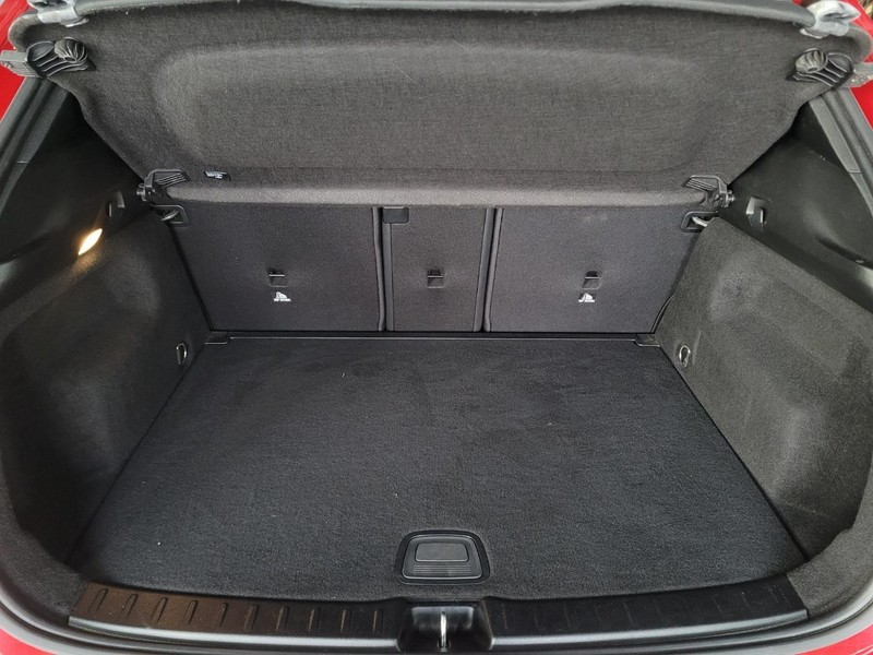 Mercedes-Benz GLA - New Vaal Motors Vereeniging Mercedes - Image 19