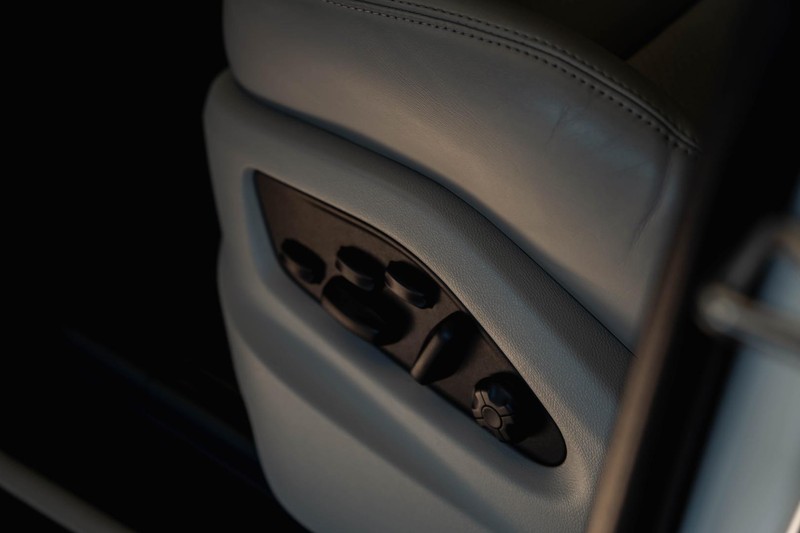 Porsche Cayenne - Bruma Nissan - Image 30