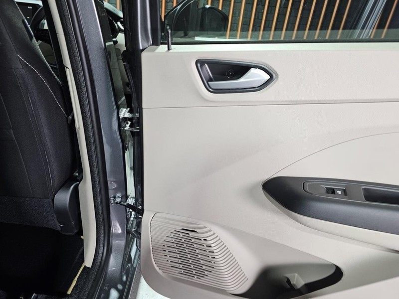 Renault Triber - Mit Mak Motors - Image 20