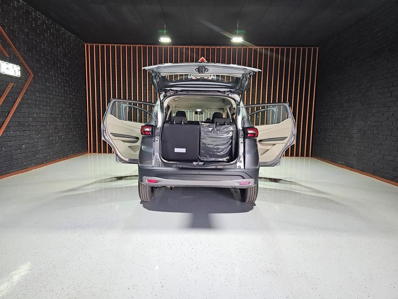 Renault Triber - Mit Mak Motors - Image 24