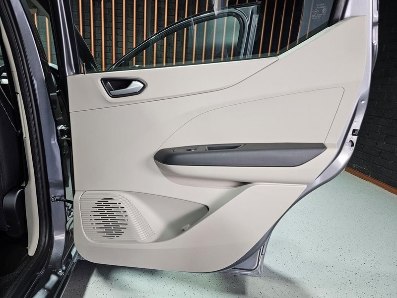 Renault Triber - Mit Mak Motors - Image 19
