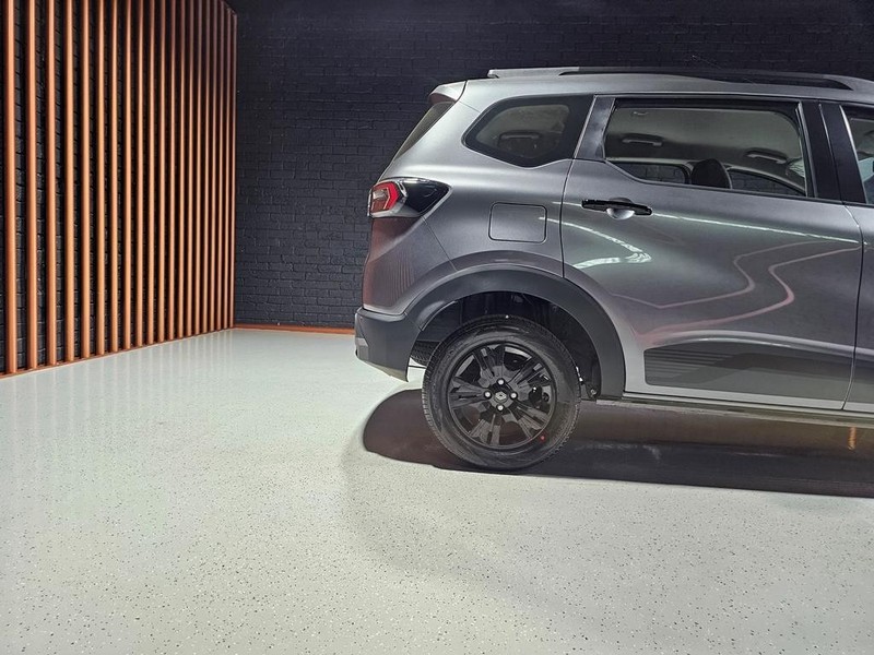 Renault Triber - Mit Mak Motors - Image 27