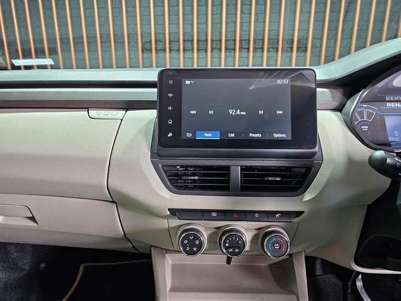Renault Triber - Mit Mak Motors - Image 14
