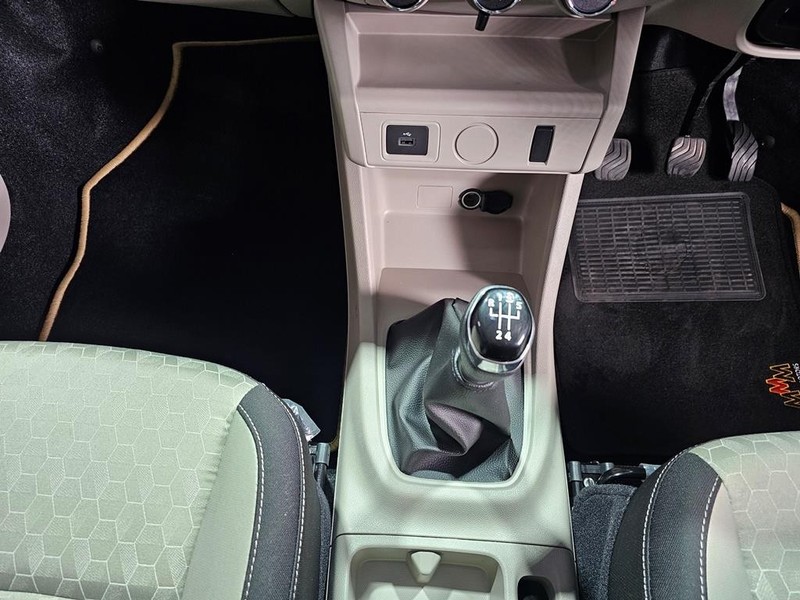 Renault Triber - Mit Mak Motors - Image 15