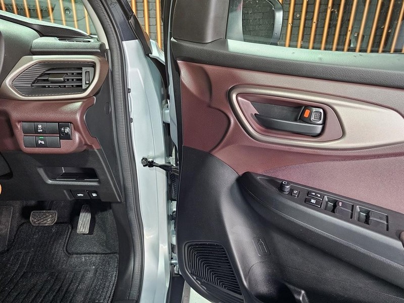 Suzuki Fronx - Mit Mak Motors - Image 8