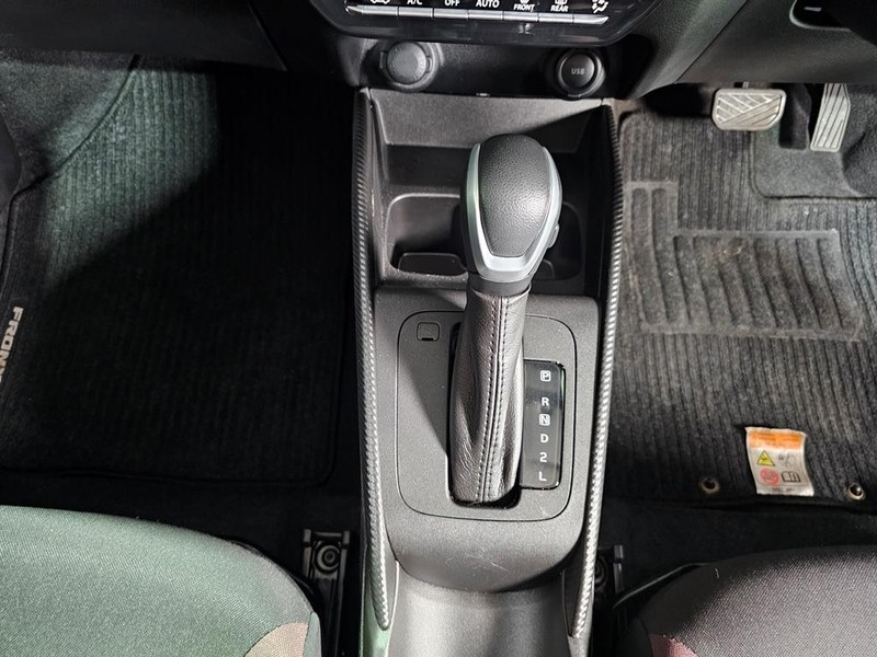 Suzuki Fronx - Mit Mak Motors - Image 15