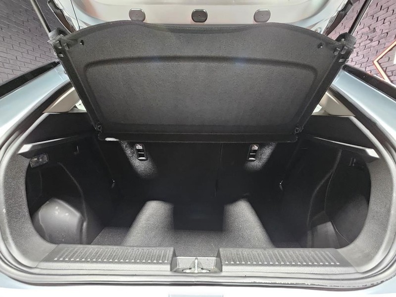 Suzuki Fronx - Mit Mak Motors - Image 30
