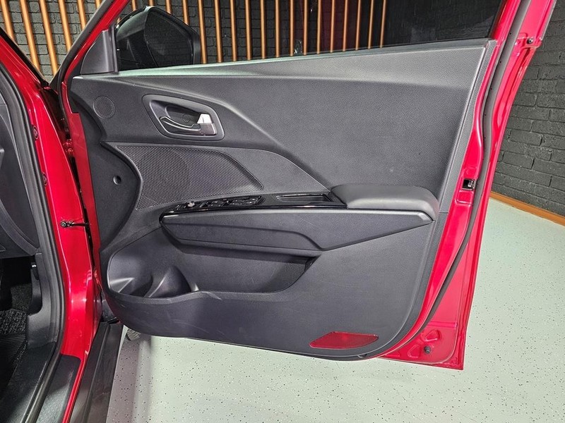 Mahindra XUV 3XO - Mit Mak Motors - Image 7