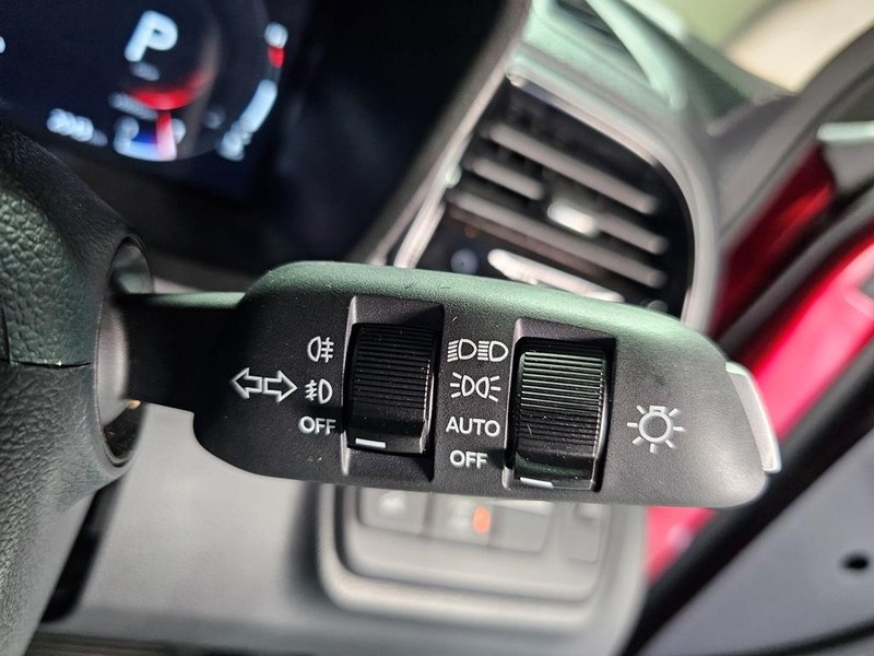 Mahindra XUV 3XO - Mit Mak Motors - Image 18