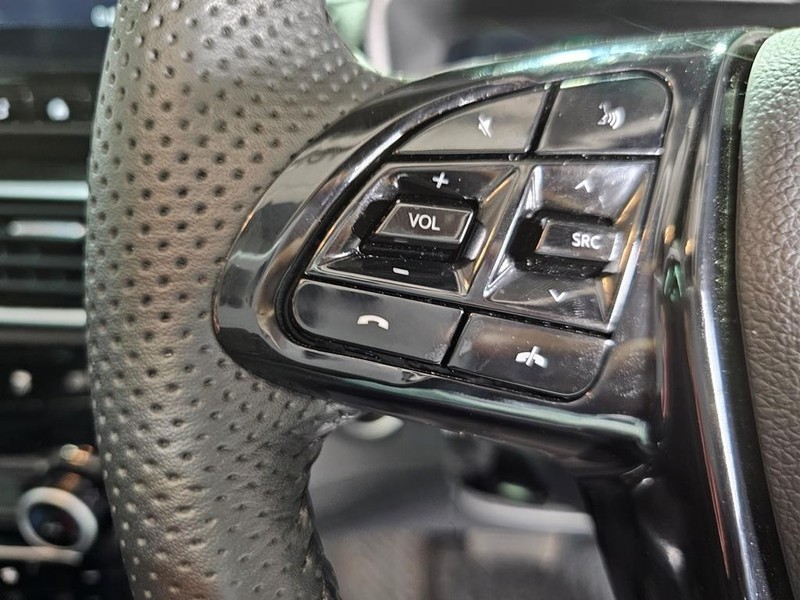 Mahindra XUV 3XO - Mit Mak Motors - Image 16