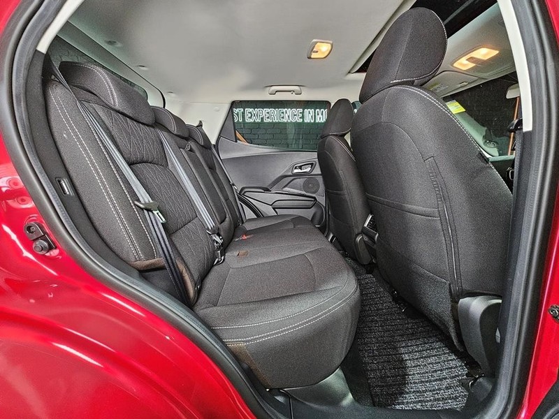 Mahindra XUV 3XO - Mit Mak Motors - Image 22