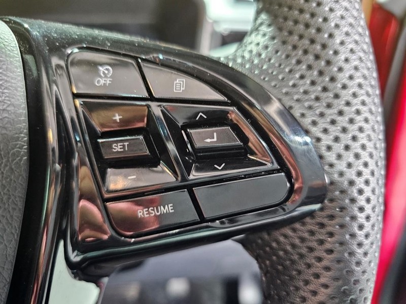 Mahindra XUV 3XO - Mit Mak Motors - Image 17