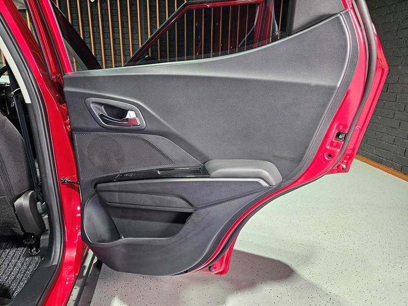 Mahindra XUV 3XO - Mit Mak Motors - Image 20