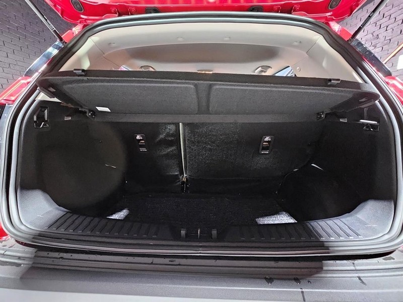 Mahindra XUV 3XO - Mit Mak Motors - Image 30