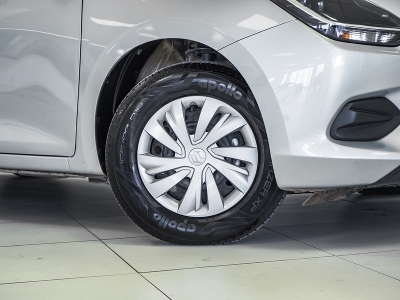 Suzuki Swift - Suzuki Sandton - Image 10