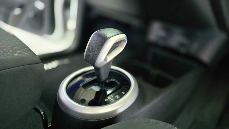 Toyota Vitz - G.I.G Motors - Image 10
