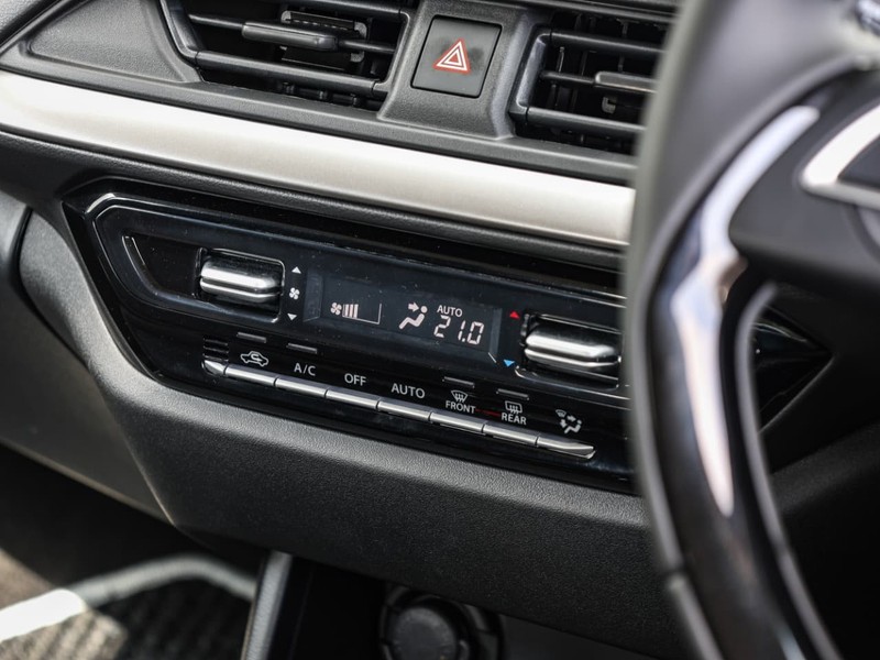 Suzuki Swift - Suzuki Fourways - Image 10