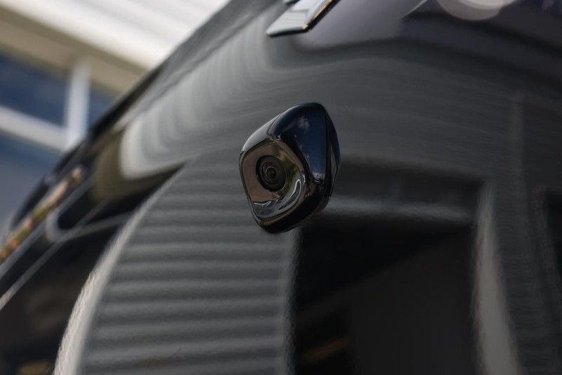 Suzuki Swift - Suzuki Fourways - Image 8