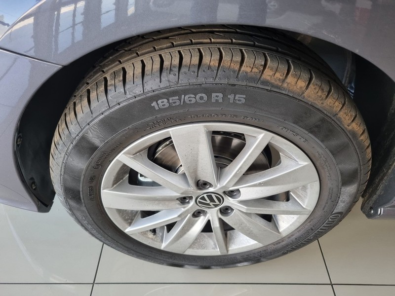Volkswagen Polo Vivo - Auto Investments Polokwane - Image 5