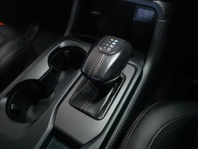 Ford Ranger - Auto Investments Rustenburg - Image 14