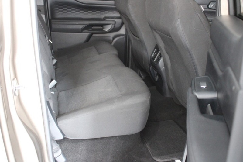 Ford Ranger - LisaCars - Image 14