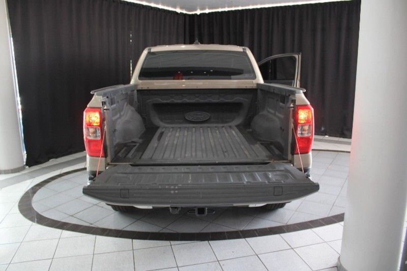 Ford Ranger - LisaCars - Image 12