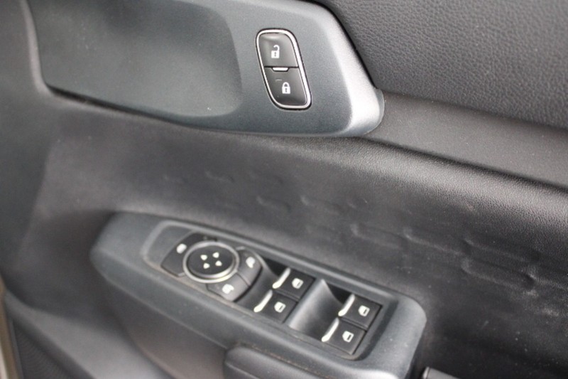 Ford Ranger - LisaCars - Image 16