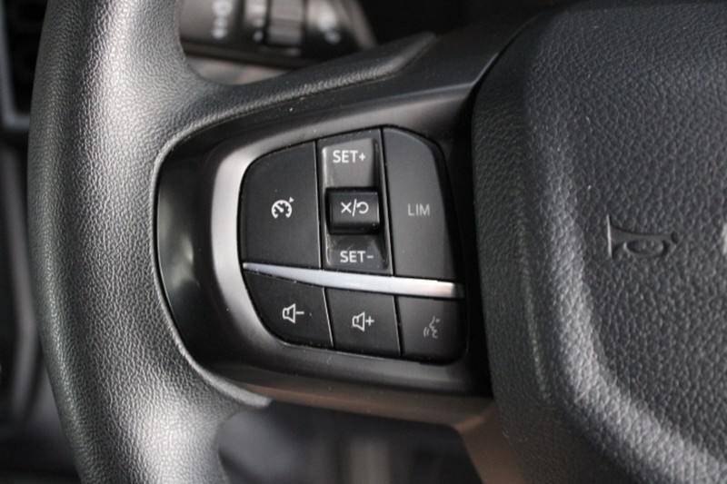Ford Ranger - LisaCars - Image 17