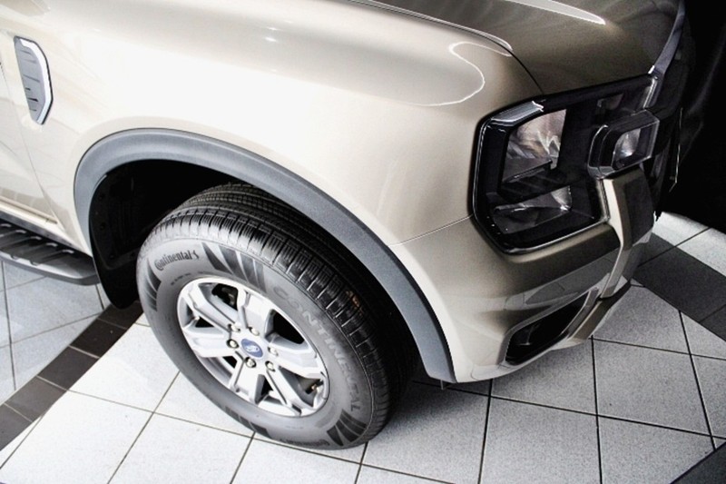 Ford Ranger - LisaCars - Image 10