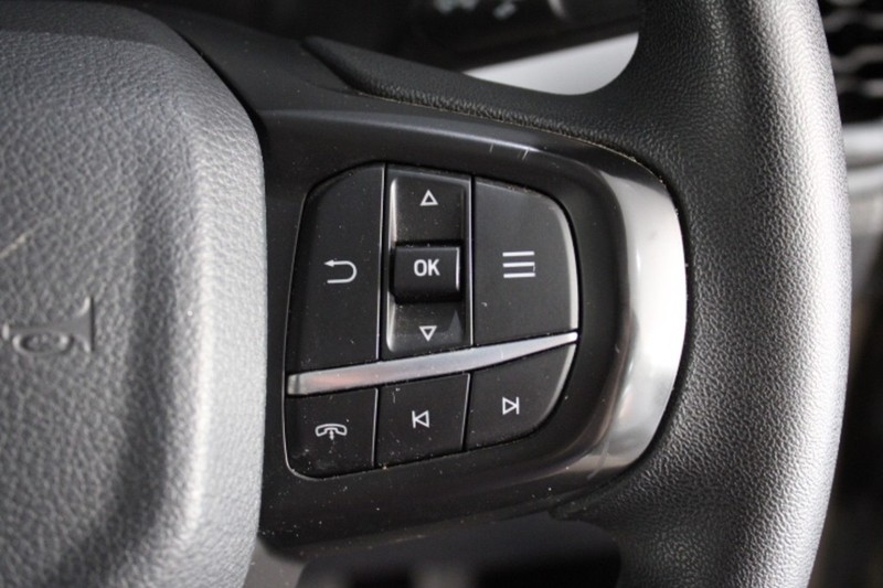 Ford Ranger - LisaCars - Image 18