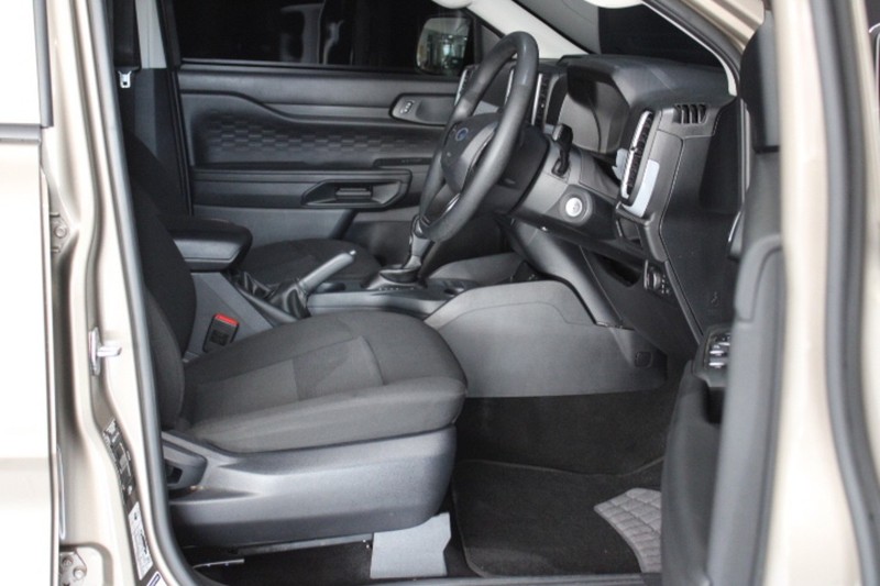 Ford Ranger - LisaCars - Image 13