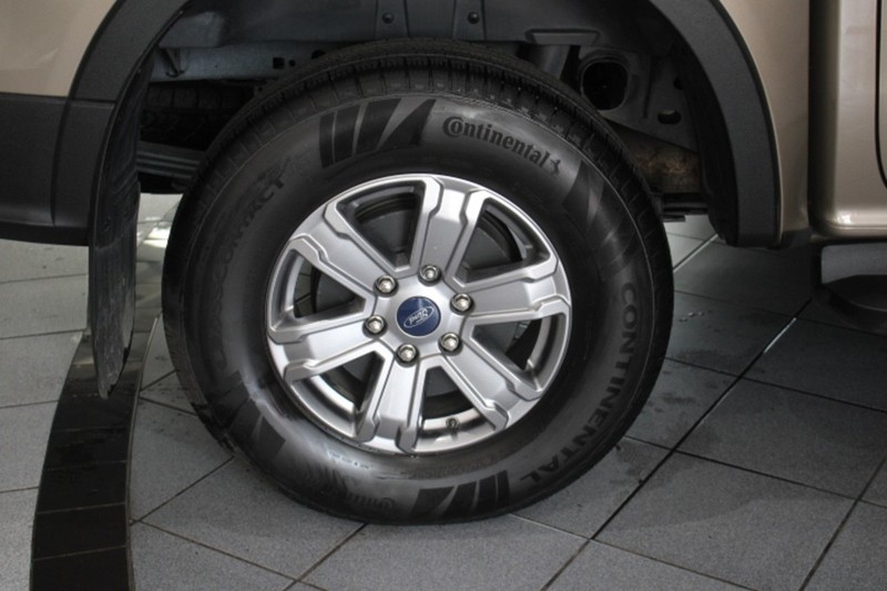 Ford Ranger - LisaCars - Image 11