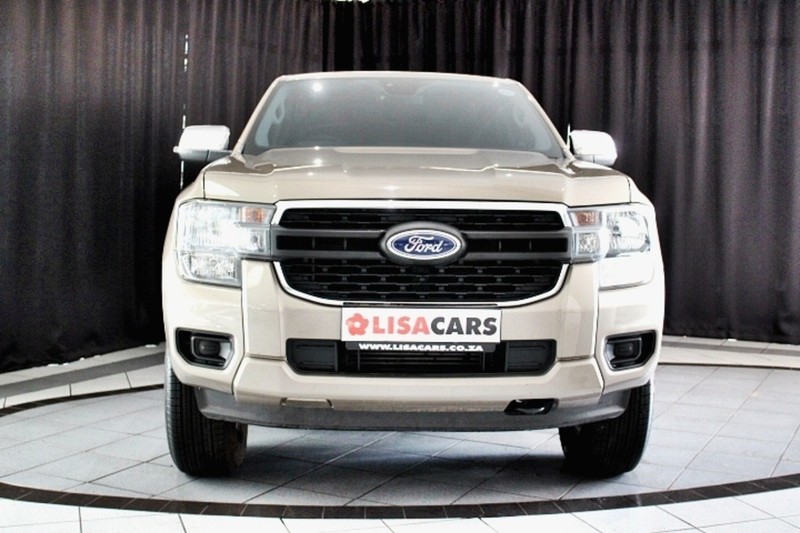 Ford Ranger - LisaCars - Image 4