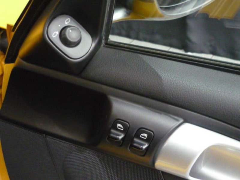 Porsche Cayman - LisaCars - Image 11