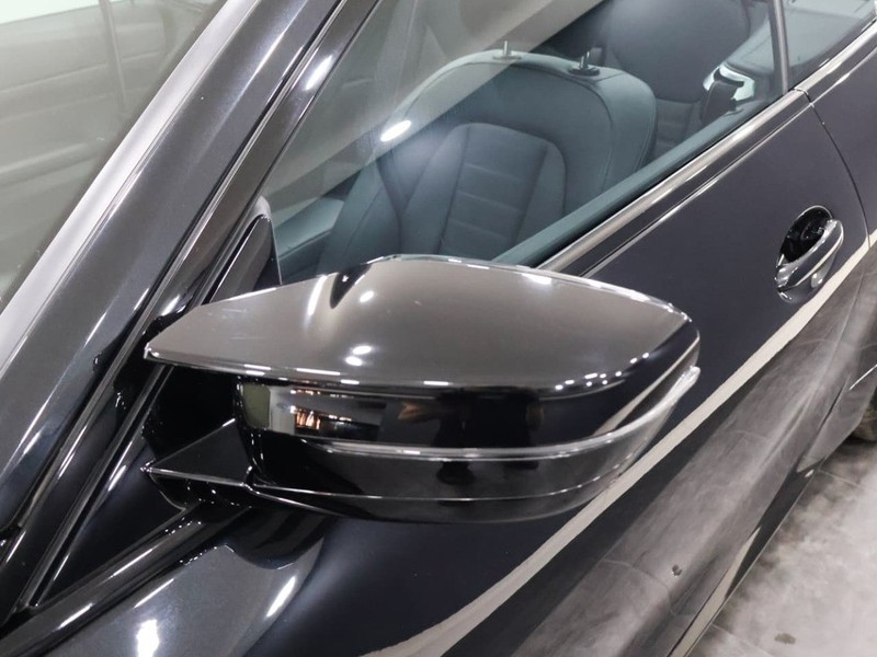BMW 4 Series - ICar Gezina - Image 17