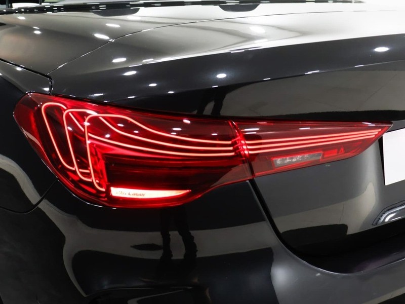BMW 4 Series - ICar Gezina - Image 15