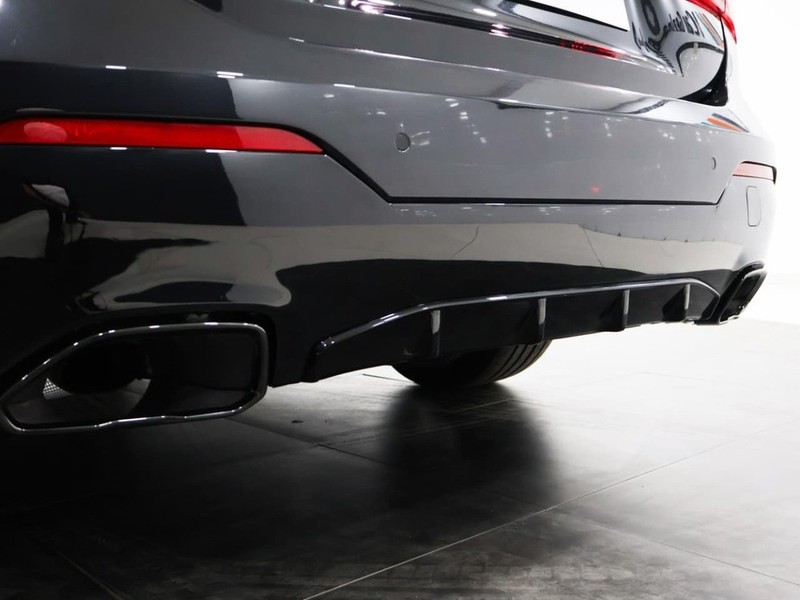 BMW 4 Series - ICar Gezina - Image 12