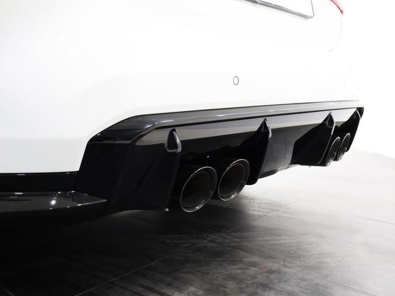 BMW 4 Series - ICar Gezina - Image 18