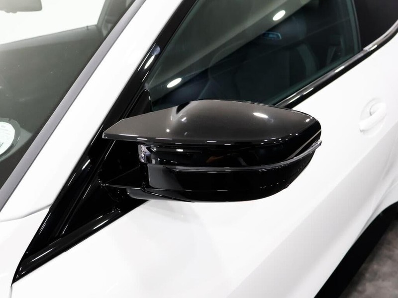 BMW 4 Series - ICar Gezina - Image 16