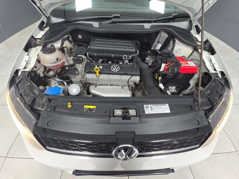 Volkswagen Polo - WP Motors - Image 6