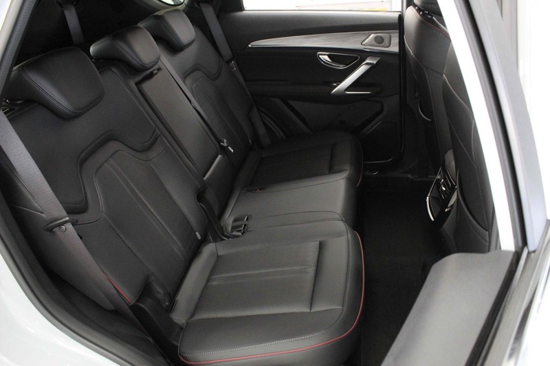 Jetour x70 plus - Jetour Cape Gate - Image 17
