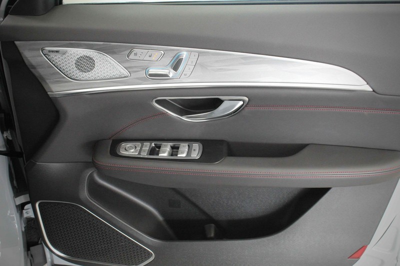 Jetour x70 plus - Jetour Cape Gate - Image 19