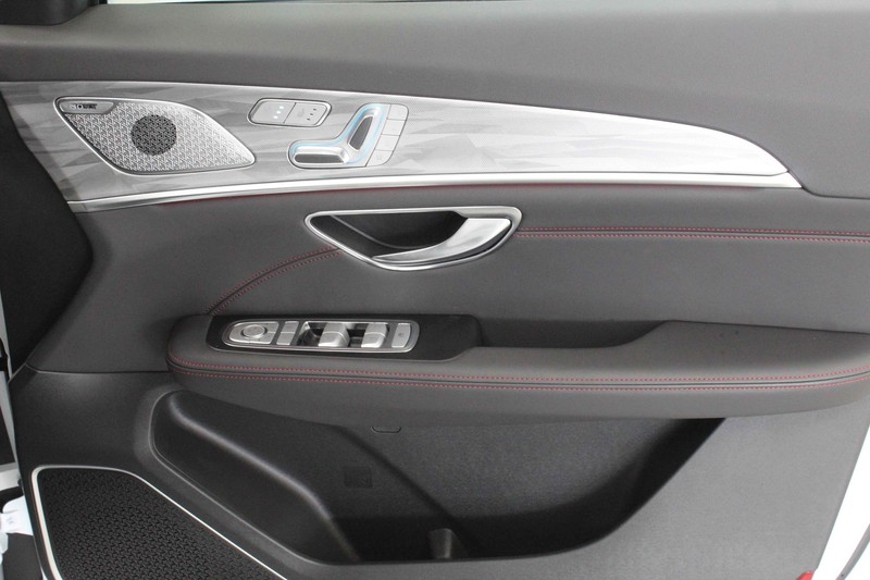 Jetour x70 plus - Jetour Cape Gate - Image 20