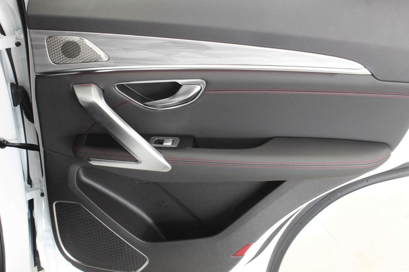 Jetour x70 plus - Jetour Cape Gate - Image 22