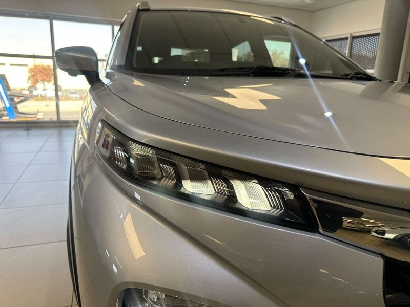 Suzuki Fronx - Mazda Woodmead - Image 4