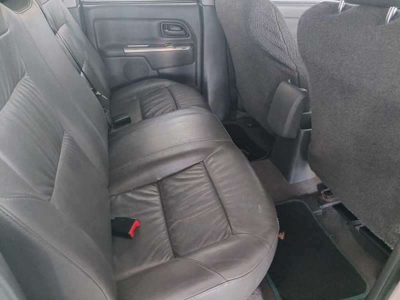 Isuzu KB - Stiaan Autos (Pty) Ltd - Image 9
