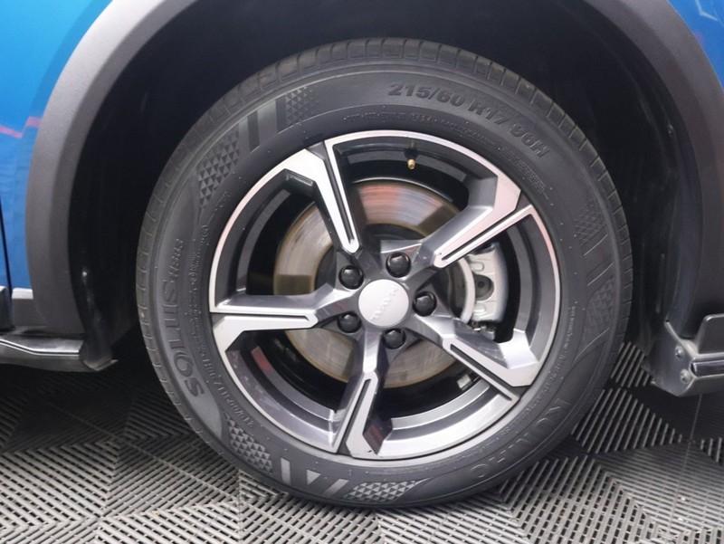 Haval Jolion - King Of Cars Group - Image 13